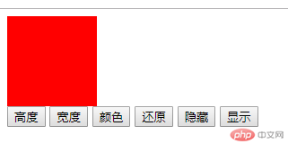 QQ截圖20190409213329.png