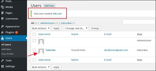 wordpress-add-users-step3.jpg