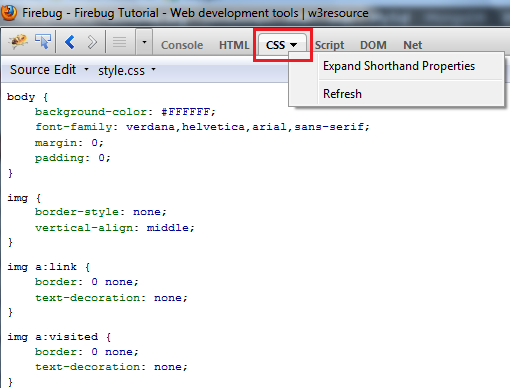 1486189536322667.png CSS-panel.png