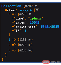 1548144165862892.png 14.png