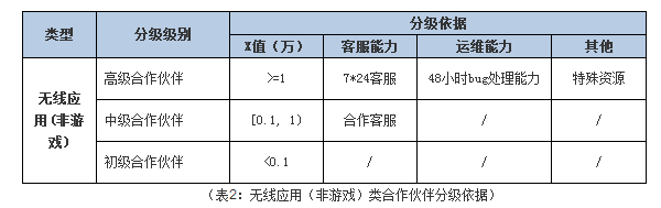 QQ截图20170209162745.png