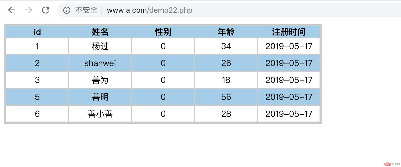 WX20190218-114631@2x.png