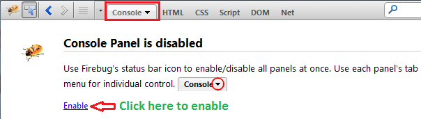 1486189512301590.png console-and-enabling-it.png