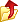 1478659305940638.gif up.gif