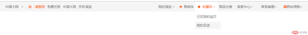 )TS9GX53[A9HFJHXX6PAU56.png