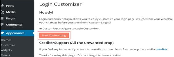 wordpress-customize-plugins-step4.jpg