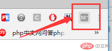 QQ截图20190208105525.png
