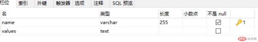 1547888570933958.png 捕获.PNG