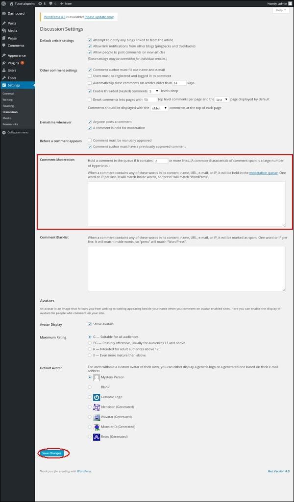 wordpress-moderate-comments-step2.jpg