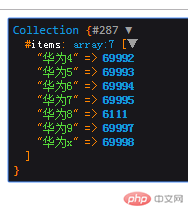 1548143074145604.png 8.png