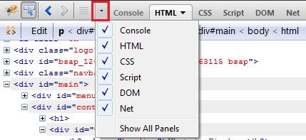 1486189496258796.png panel-selector.png