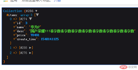 1548143195889008.png 10.png