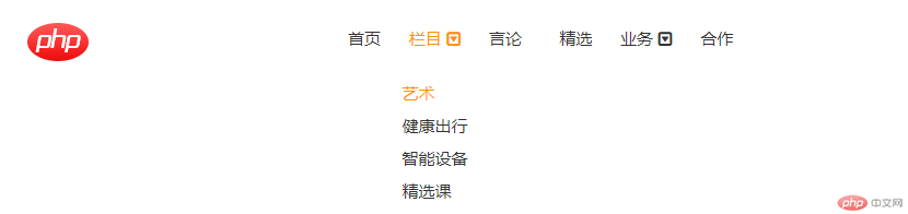 QQ截图20190218104752.png