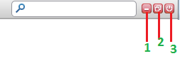 1486189614840390.png other-buttons (1).png