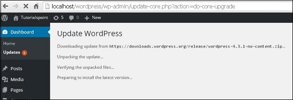 wordpress-version-update-step3.jpg