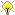 1476864971397227.gif lamp.gif