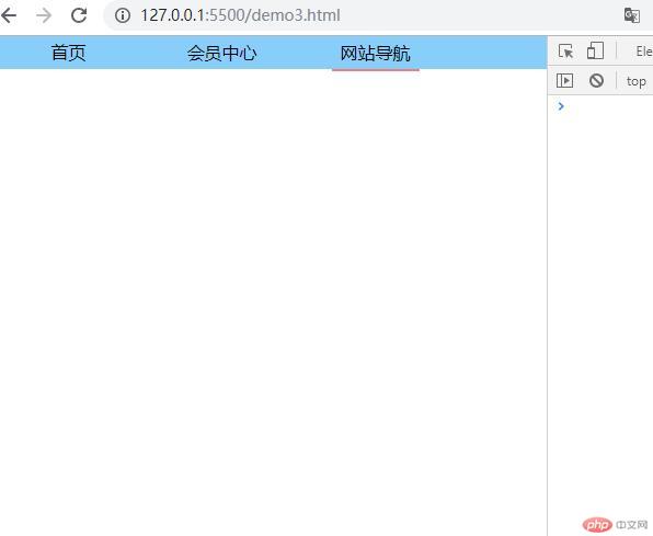 QQ截图20190122145057.jpg