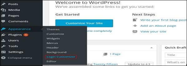 wordpress-customize-plugins-step3.jpg