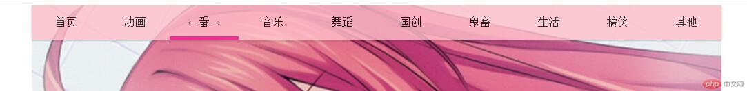 QQ截图20190212223717.jpg