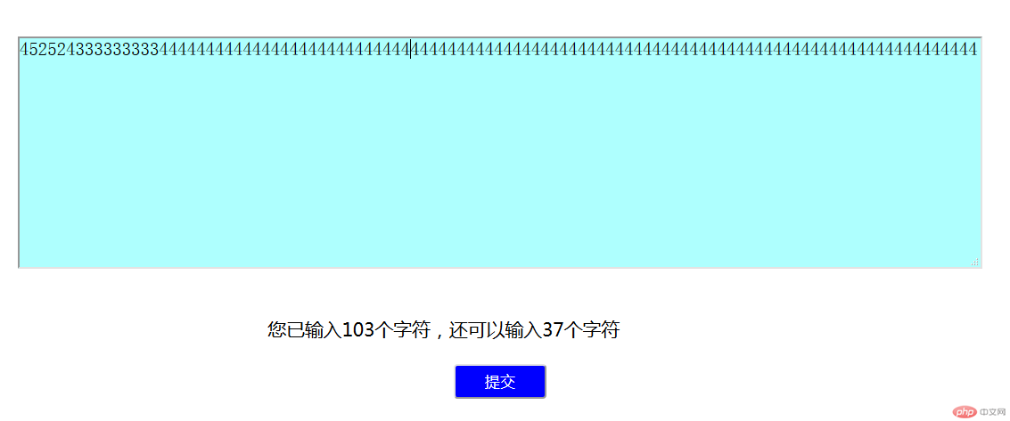 QQ截图20190413205807.png