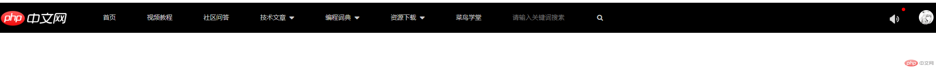 QQ截图20190226230044.png