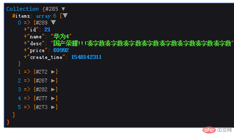 1548143376295716.png 11.png