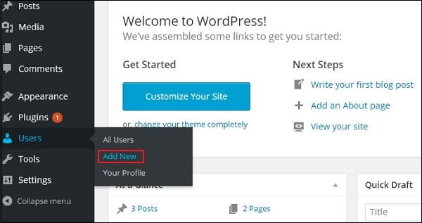 wordpress-add-users-step1.jpg