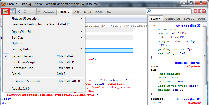 1486189438195706.png firebug-opitons.png