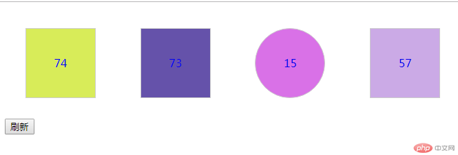 2.png