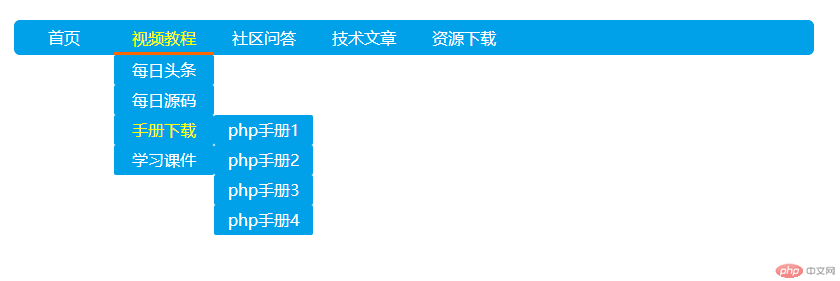 N@XKIF`T~D5U2)@49O2`0E3.png