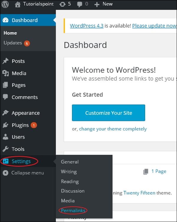 wordpress-permalink-settings-step1.jpg