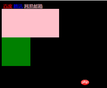 QQ图片20180811150931.png