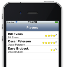 1484878267323864.jpg Getting started with iOS 5 storyboards (2)
