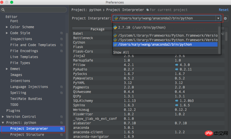 Detailed introduction to Numpy and Pandas modules in python (with examples)