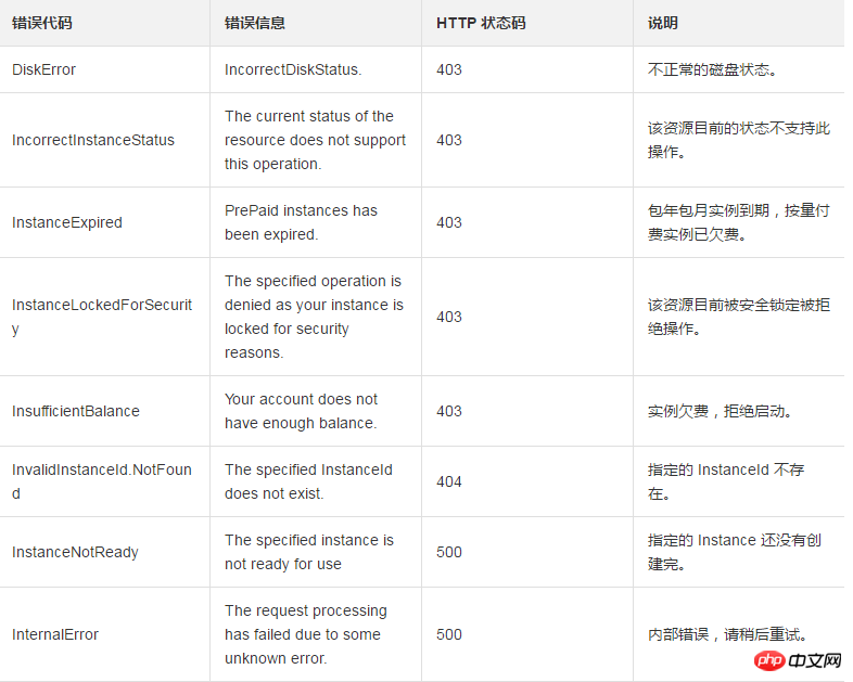 微信截图_20180919161908.png