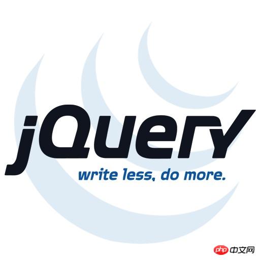 スクロールバー効果を実装するための js/jQ メソッドのまとめ