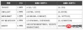 360截图20180315102047124.jpg