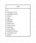 1476509956694050.png 1.png