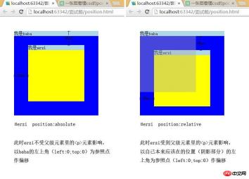 1496640855992389.jpg 51dd36d46c925ef266dd37a656745f71-0 (1).jpg