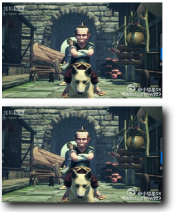 1475992938773920.png css3のフィルターによる様々な特殊効果