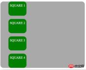 1541382473269185.jpg CSS를 사용하여 HTML 요소의 위치를 지정하는 방법은 무엇입니까? (예제 포함)