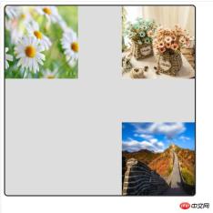 1541573799676673.jpg CSS3における背景画像位置のbackground-positionの使い方の紹介