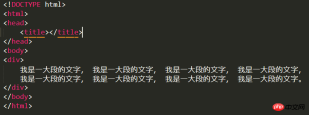1540886836526117.png 2345截图20181030160611.png