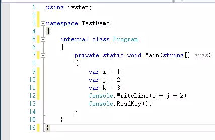 C# の CLR (共通言語ランタイム) と IL (中間コード)