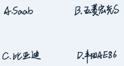 Tipps zur JavaScript-Optimierung und Frontend-Entwicklung Tipps zur JavaScript-Optimierung und Frontend-Entwicklung