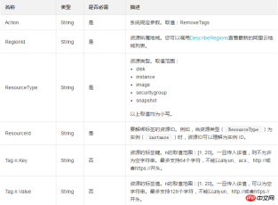 1538034338813587.png 微信截图_20180927154614.png