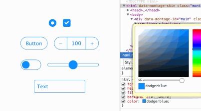 1480558343147329.gif css中你不知道的小技巧