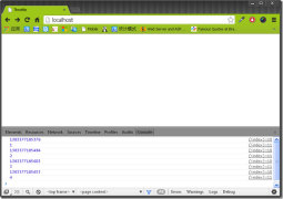 Detailed explanation of JavaScript function throttling concepts and usage examples Detailed explanation of JavaScript function throttling concepts and usage examples