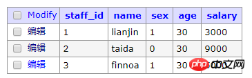 pdo.png