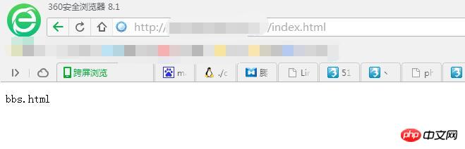 1490233284645790.jpg 1267.jpg